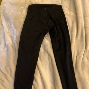 athleta leggings